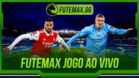 futemax zip|Futebol ao vivo .